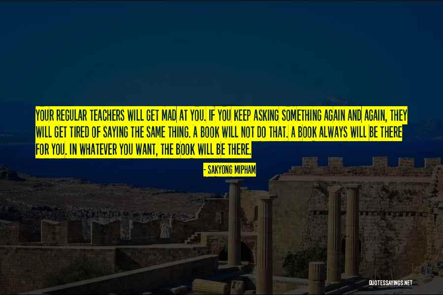Descenza Quotes By Sakyong Mipham Descenza Quotes By Sakyong Mipham