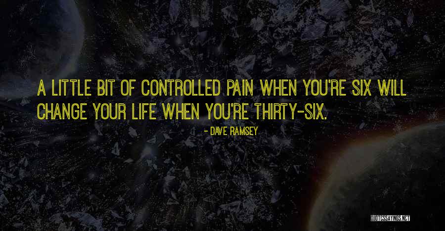 Descerebrado En Quotes By Dave Ramsey Descerebrado En Quotes By Dave Ramsey