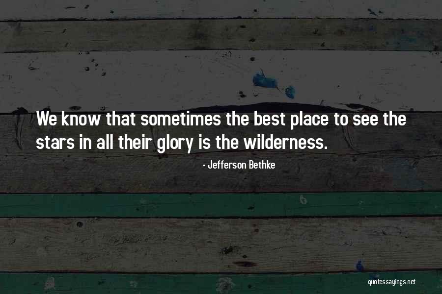 Deschacht Lochristi Quotes By Jefferson Bethke Deschacht Lochristi Quotes By Jefferson Bethke
