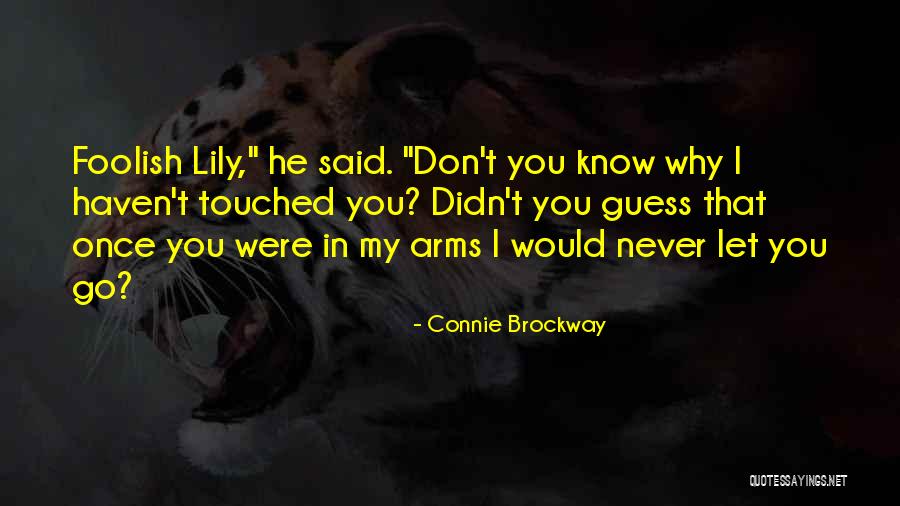 Deschacht Online Quotes By Connie Brockway Deschacht Online Quotes By Connie Brockway