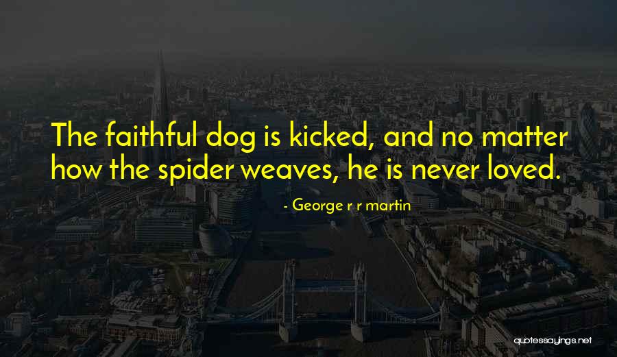 Deschacht Online Quotes By George R R Martin Deschacht Online Quotes By George R R Martin