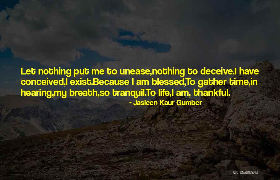 Deschacht Online Quotes By Jasleen Kaur Gumber Deschacht Online Quotes By Jasleen Kaur Gumber