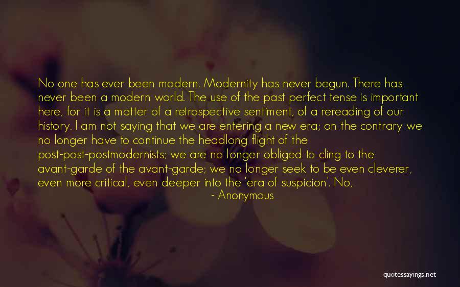 Deschaine Enterprises Quotes By Anonymous Deschaine Enterprises Quotes By Anonymous