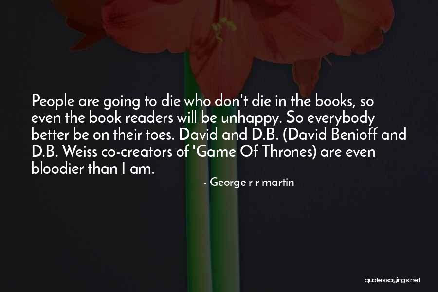 Deschanels Natural Philosophy Quotes By George R R Martin Deschanels Natural Philosophy Quotes By George R R Martin