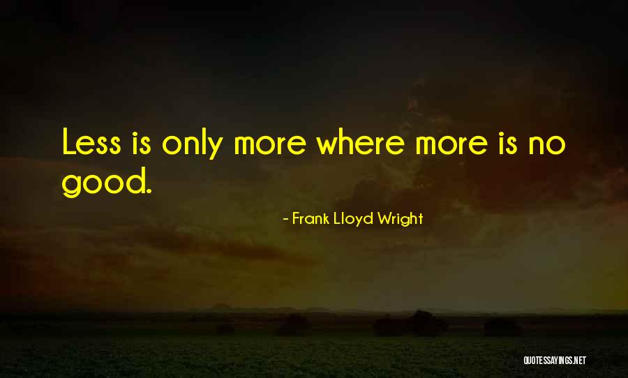 Deschaux Rapier Quotes By Frank Lloyd Wright Deschaux Rapier Quotes By Frank Lloyd Wright