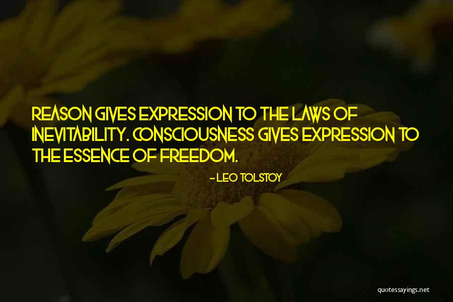 Deschaux Rapier Quotes By Leo Tolstoy Deschaux Rapier Quotes By Leo Tolstoy