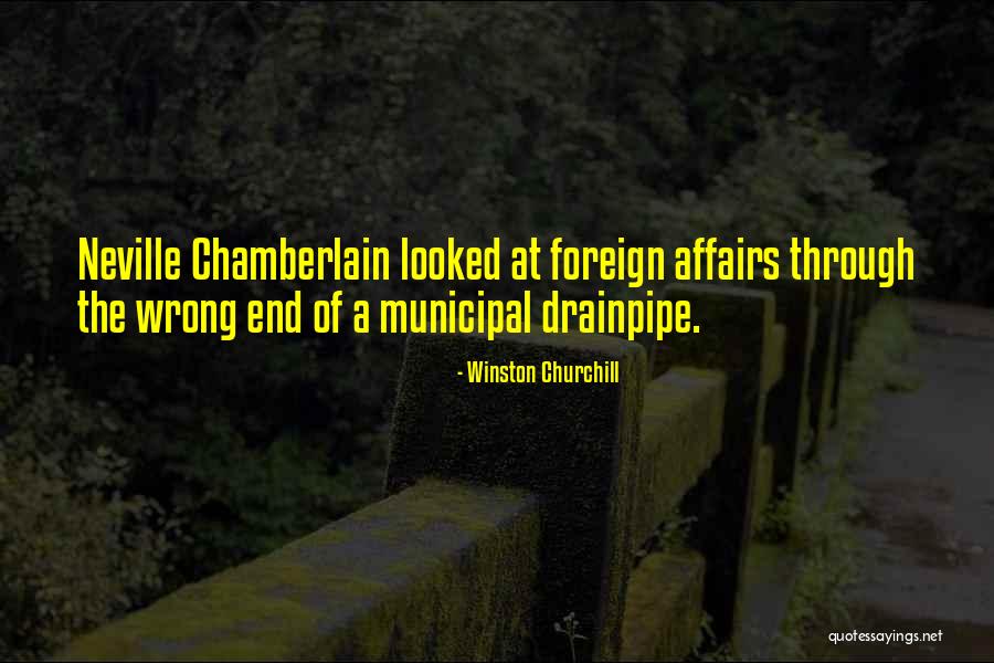 Deschaux Rapier Quotes By Winston Churchill Deschaux Rapier Quotes By Winston Churchill