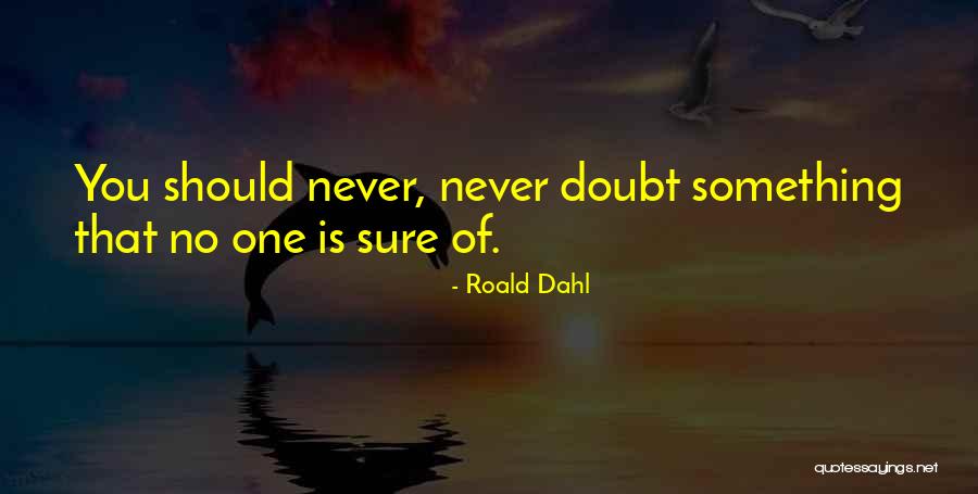 Descheemaeker Quotes By Roald Dahl Descheemaeker Quotes By Roald Dahl