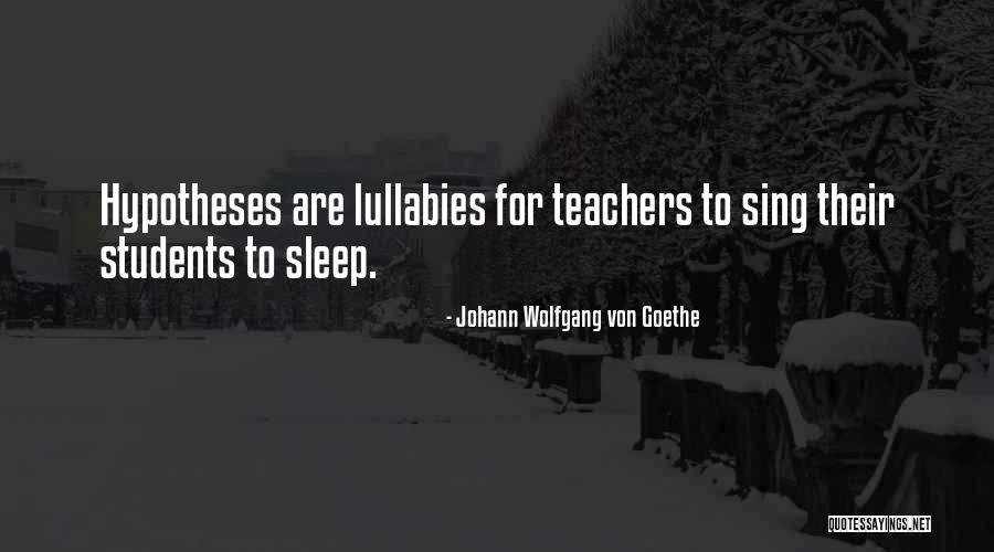 Descheneaux Eye Quotes By Johann Wolfgang Von Goethe Descheneaux Eye Quotes By Johann Wolfgang Von Goethe