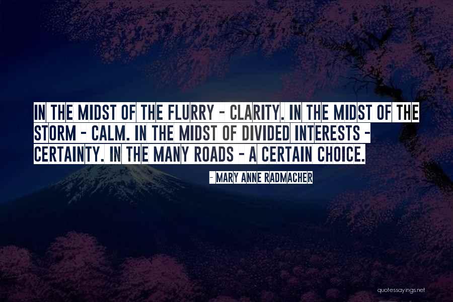 Descheneaux Eye Quotes By Mary Anne Radmacher Descheneaux Eye Quotes By Mary Anne Radmacher