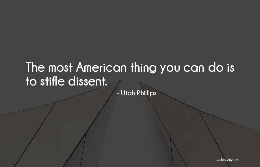 Descheneaux Eye Quotes By Utah Phillips Descheneaux Eye Quotes By Utah Phillips
