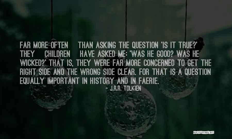 Deschenes Et Fils Quotes By J.R.R. Tolkien Deschenes Et Fils Quotes By J.R.R. Tolkien