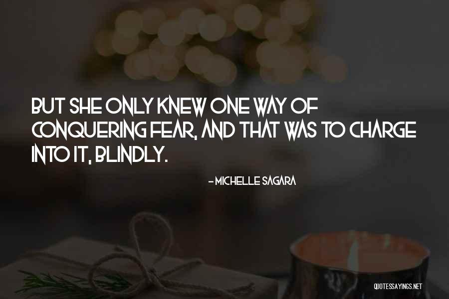 Deschenes Rv Quotes By Michelle Sagara Deschenes Rv Quotes By Michelle Sagara