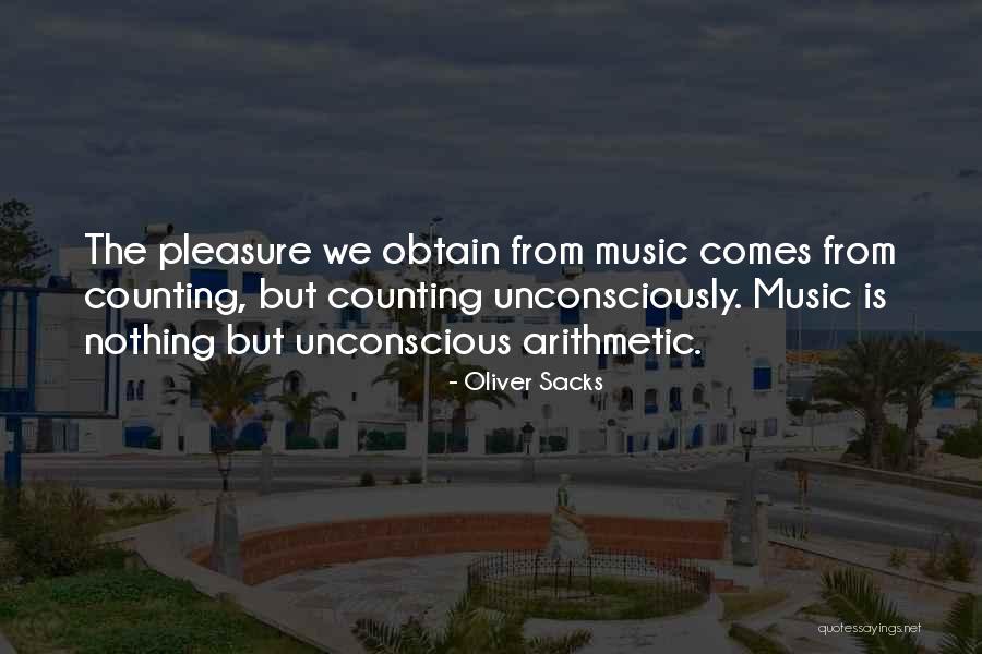 Deschenes Rv Quotes By Oliver Sacks Deschenes Rv Quotes By Oliver Sacks