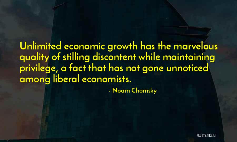 Deschepper Grain Quotes By Noam Chomsky Deschepper Grain Quotes By Noam Chomsky