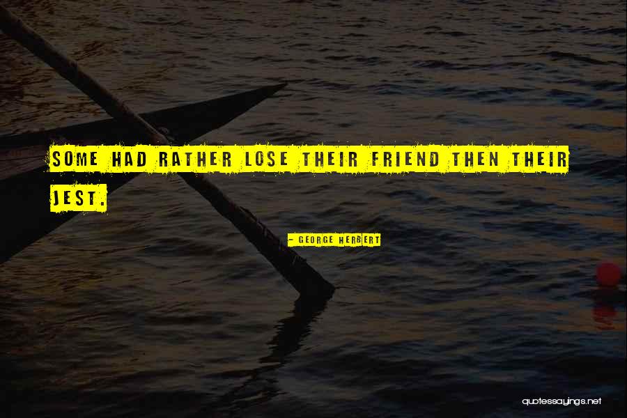 Deschide Md Quotes By George Herbert Deschide Md Quotes By George Herbert
