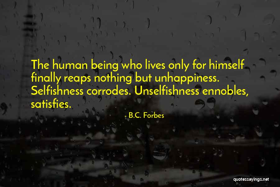 Deschide Usa Crestine Versuri Quotes By B.C. Forbes Deschide Usa Crestine Versuri Quotes By B.C. Forbes
