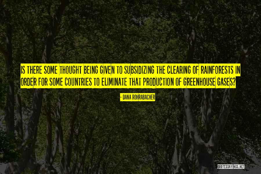 Deschidere Pfa Quotes By Dana Rohrabacher Deschidere Pfa Quotes By Dana Rohrabacher