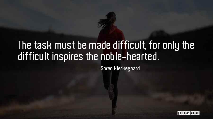 Deschideti Parantezele Quotes By Soren Kierkegaard Deschideti Parantezele Quotes By Soren Kierkegaard