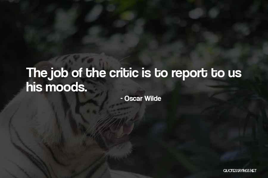 Deschler Mallets Quotes By Oscar Wilde Deschler Mallets Quotes By Oscar Wilde