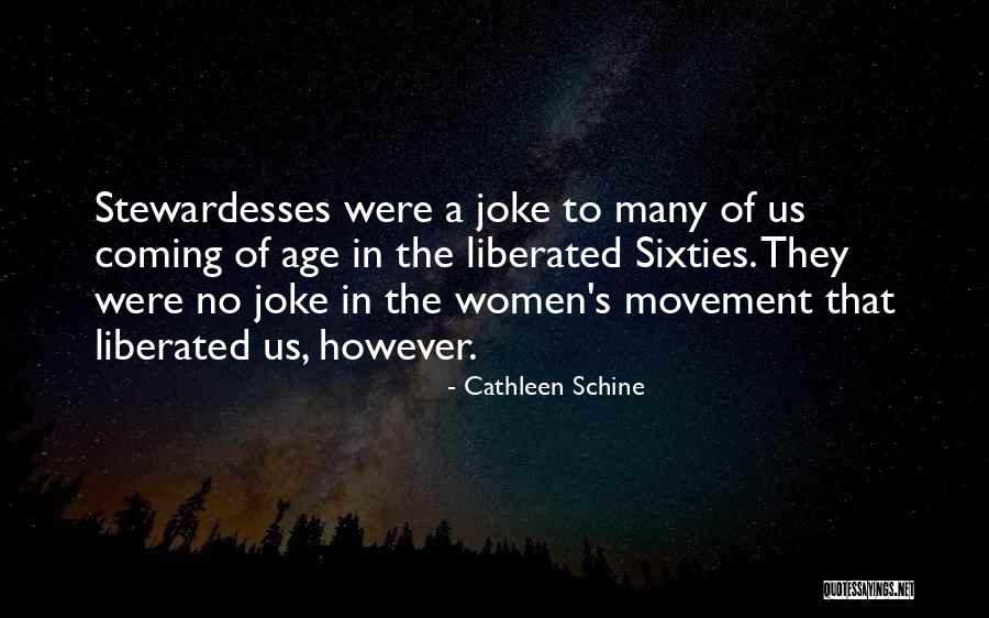Deschler Munchen Quotes By Cathleen Schine Deschler Munchen Quotes By Cathleen Schine