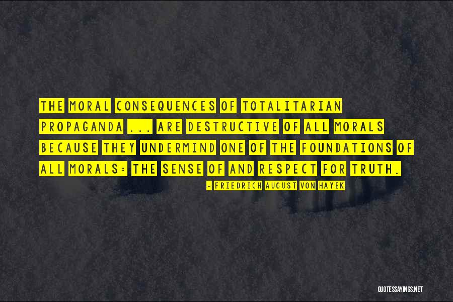 Deschler Munchen Quotes By Friedrich August Von Hayek Deschler Munchen Quotes By Friedrich August Von Hayek