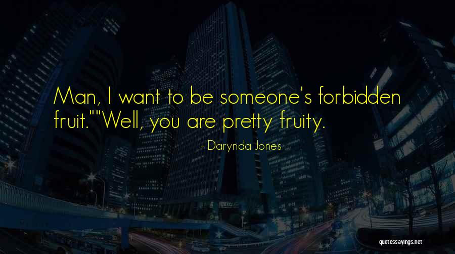 Deschler Wound Quotes By Darynda Jones Deschler Wound Quotes By Darynda Jones