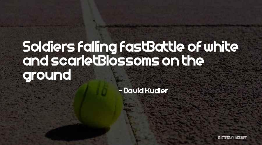 Deschner John Quotes By David Kudler Deschner John Quotes By David Kudler