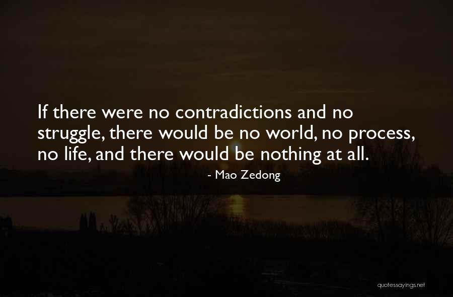 Deschners Quotes By Mao Zedong Deschners Quotes By Mao Zedong