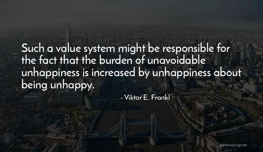 Deschon Cakes Quotes By Viktor E. Frankl Deschon Cakes Quotes By Viktor E. Frankl