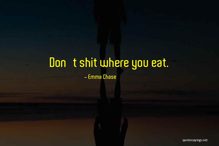 Deschool Quotes By Emma Chase Deschool Quotes By Emma Chase