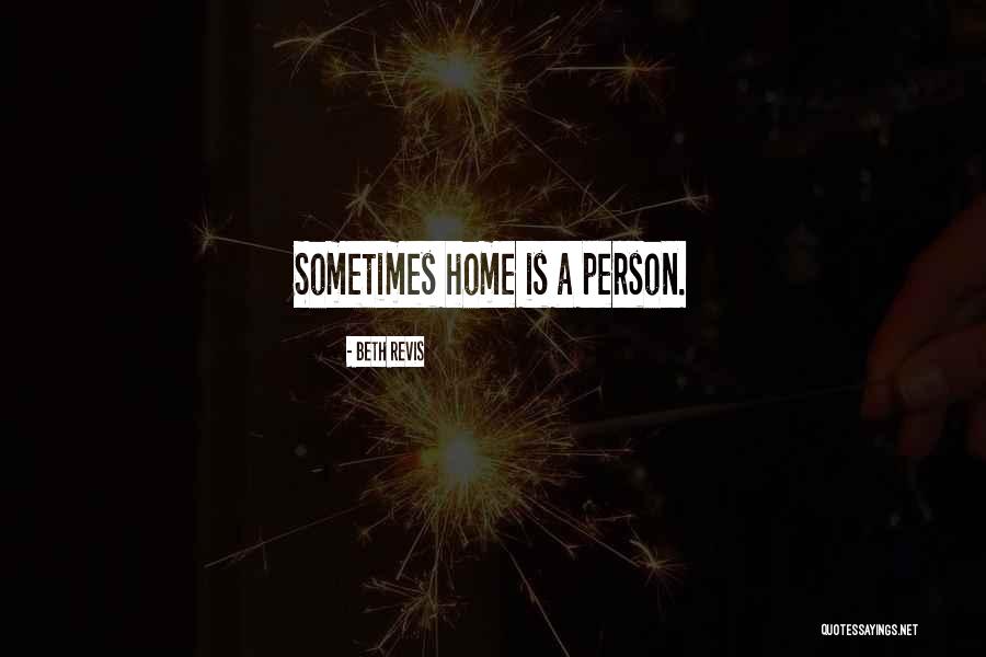 Desciak Quotes By Beth Revis Desciak Quotes By Beth Revis