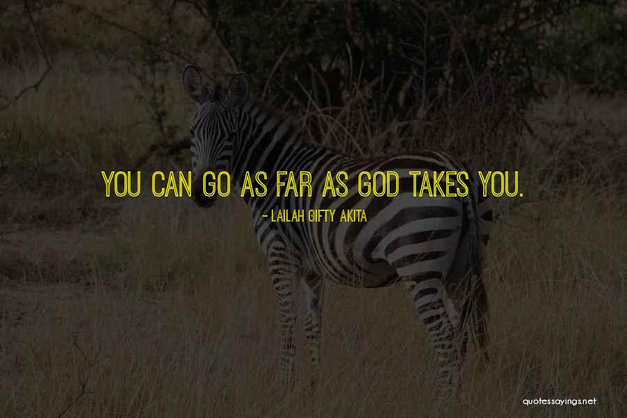 Desciak Quotes By Lailah Gifty Akita Desciak Quotes By Lailah Gifty Akita