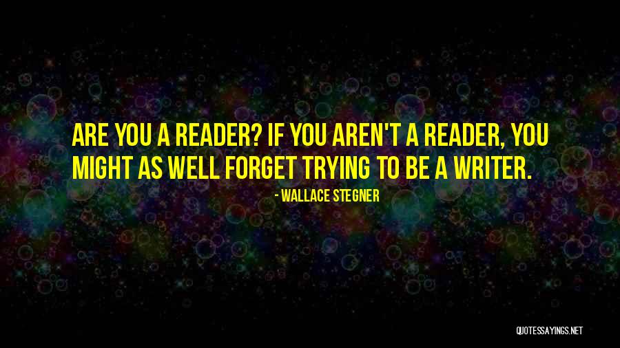 Desciak Quotes By Wallace Stegner Desciak Quotes By Wallace Stegner