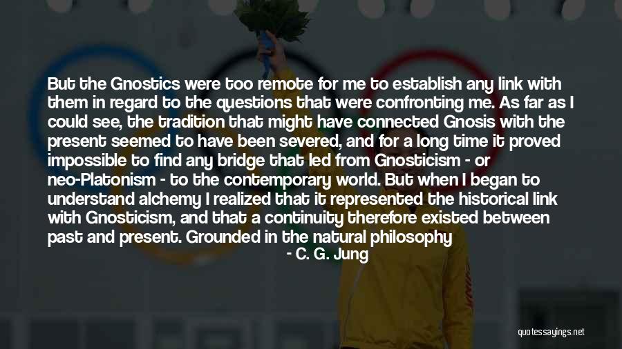 Descian Quotes By C. G. Jung Descian Quotes By C. G. Jung