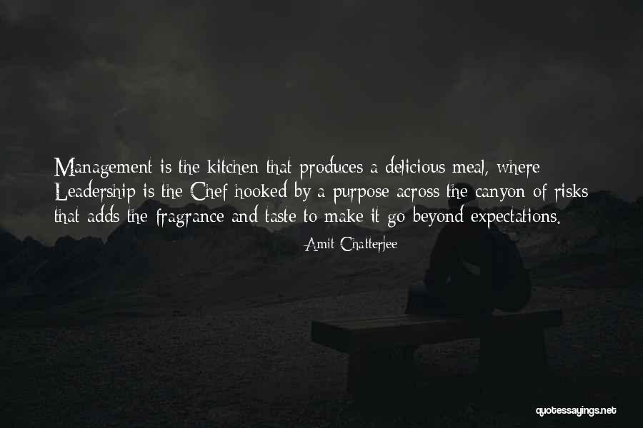 Descienda Como Quotes By Amit Chatterjee Descienda Como Quotes By Amit Chatterjee