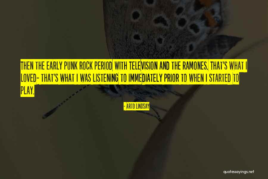 Descienda Como Quotes By Arto Lindsay Descienda Como Quotes By Arto Lindsay