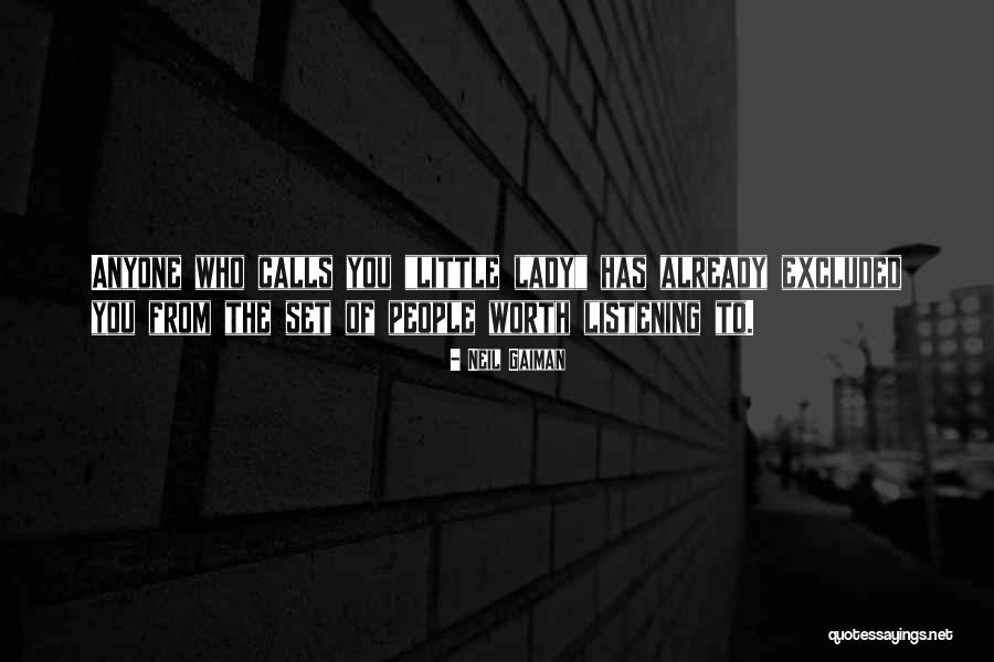 Desciende Christine Quotes By Neil Gaiman Desciende Christine Quotes By Neil Gaiman