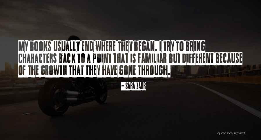Desciende Christine Quotes By Sara Zarr Desciende Christine Quotes By Sara Zarr