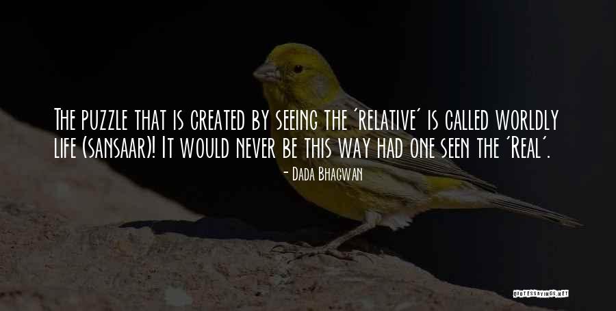 Descienden Meteoritos Quotes By Dada Bhagwan Descienden Meteoritos Quotes By Dada Bhagwan