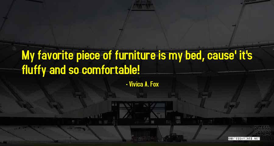 Descienden Quotes By Vivica A. Fox Descienden Quotes By Vivica A. Fox