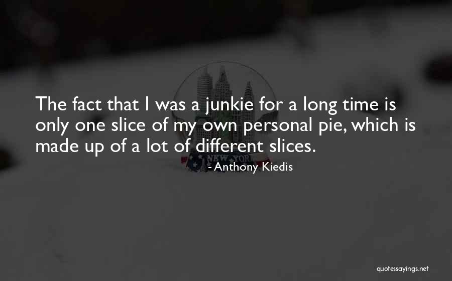 Descifra El Quotes By Anthony Kiedis Descifra El Quotes By Anthony Kiedis