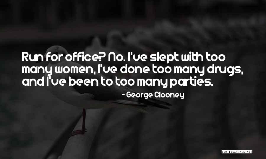 Descifrando Claves Quotes By George Clooney Descifrando Claves Quotes By George Clooney