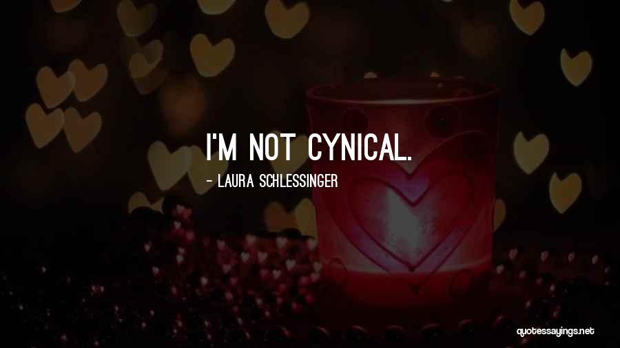 Descifrando Claves Quotes By Laura Schlessinger Descifrando Claves Quotes By Laura Schlessinger