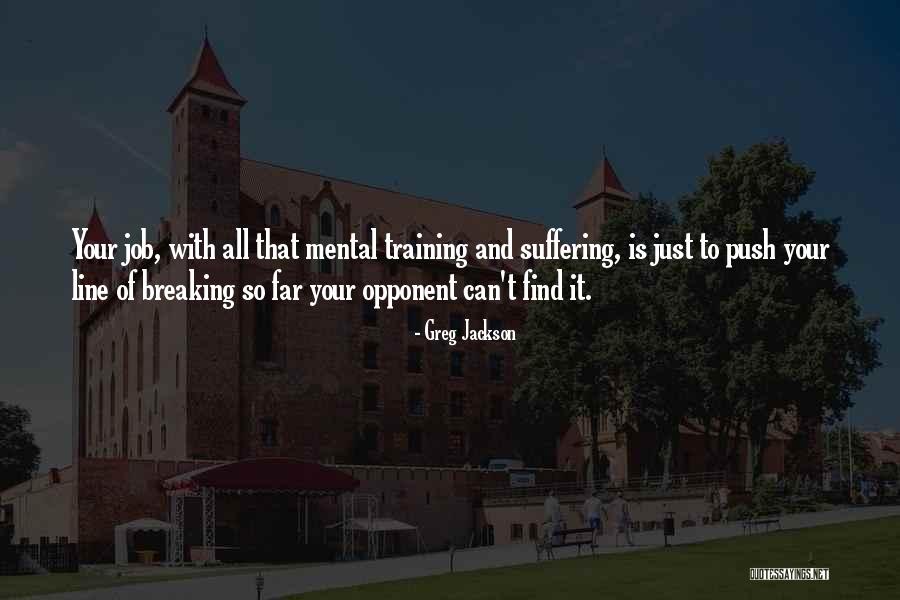 Descifrando El Quotes By Greg Jackson Descifrando El Quotes By Greg Jackson