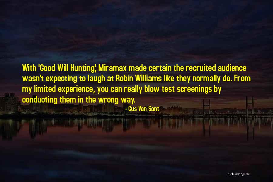 Descifrando El Quotes By Gus Van Sant Descifrando El Quotes By Gus Van Sant