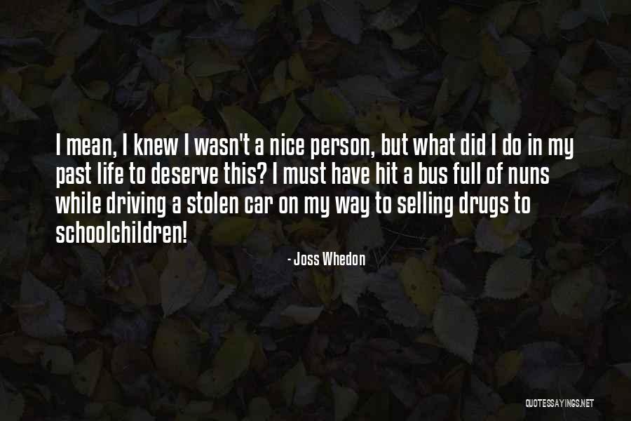 Descifrando El Quotes By Joss Whedon Descifrando El Quotes By Joss Whedon