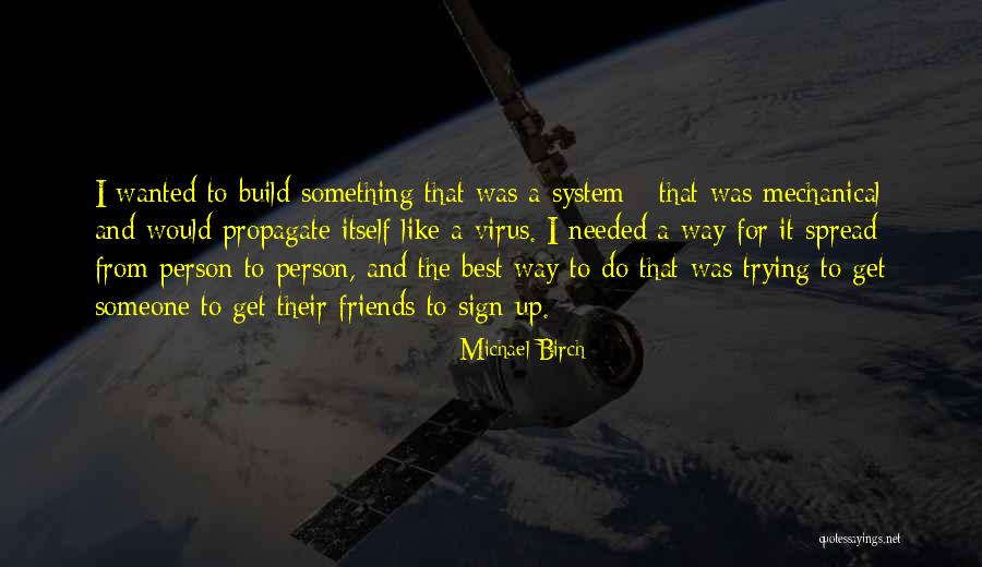 Descifrando El Quotes By Michael Birch Descifrando El Quotes By Michael Birch