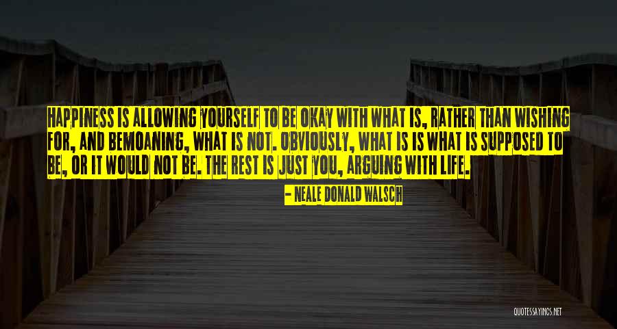 Descifrando El Quotes By Neale Donald Walsch Descifrando El Quotes By Neale Donald Walsch