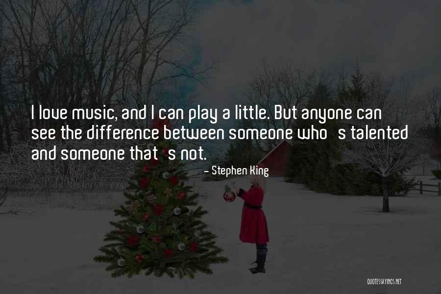 Descifrando El Quotes By Stephen King Descifrando El Quotes By Stephen King